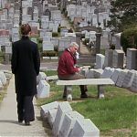DAMAGES_-_E4X07_IM_WORRIED_ABOUT_MY_DOG_029.jpg