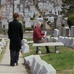 DAMAGES_-_E4X07_IM_WORRIED_ABOUT_MY_DOG_030.jpg