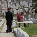 DAMAGES_-_E4X07_IM_WORRIED_ABOUT_MY_DOG_031.jpg