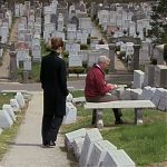DAMAGES_-_E4X07_IM_WORRIED_ABOUT_MY_DOG_034.jpg