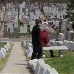 DAMAGES_-_E4X07_IM_WORRIED_ABOUT_MY_DOG_037.jpg