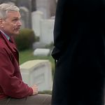 DAMAGES_-_E4X07_IM_WORRIED_ABOUT_MY_DOG_043.jpg