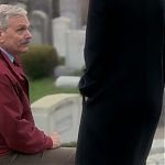 DAMAGES_-_E4X07_IM_WORRIED_ABOUT_MY_DOG_044.jpg