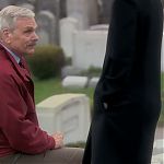 DAMAGES_-_E4X07_IM_WORRIED_ABOUT_MY_DOG_045.jpg