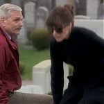DAMAGES_-_E4X07_IM_WORRIED_ABOUT_MY_DOG_048.jpg