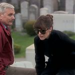 DAMAGES_-_E4X07_IM_WORRIED_ABOUT_MY_DOG_049.jpg