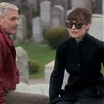DAMAGES_-_E4X07_IM_WORRIED_ABOUT_MY_DOG_051.jpg