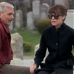 DAMAGES_-_E4X07_IM_WORRIED_ABOUT_MY_DOG_052.jpg