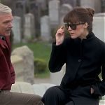 DAMAGES_-_E4X07_IM_WORRIED_ABOUT_MY_DOG_053.jpg