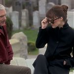 DAMAGES_-_E4X07_IM_WORRIED_ABOUT_MY_DOG_054.jpg