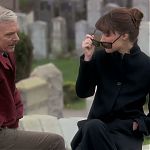 DAMAGES_-_E4X07_IM_WORRIED_ABOUT_MY_DOG_055.jpg