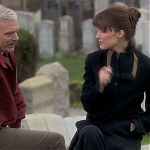 DAMAGES_-_E4X07_IM_WORRIED_ABOUT_MY_DOG_056.jpg