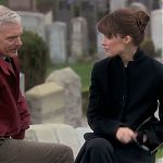DAMAGES_-_E4X07_IM_WORRIED_ABOUT_MY_DOG_057.jpg