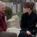 DAMAGES_-_E4X07_IM_WORRIED_ABOUT_MY_DOG_058.jpg