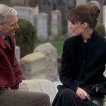 DAMAGES_-_E4X07_IM_WORRIED_ABOUT_MY_DOG_059.jpg