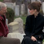 DAMAGES_-_E4X07_IM_WORRIED_ABOUT_MY_DOG_062.jpg