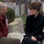 DAMAGES_-_E4X07_IM_WORRIED_ABOUT_MY_DOG_063.jpg