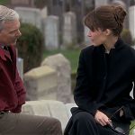 DAMAGES_-_E4X07_IM_WORRIED_ABOUT_MY_DOG_064.jpg