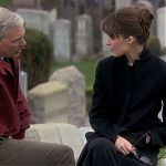 DAMAGES_-_E4X07_IM_WORRIED_ABOUT_MY_DOG_065.jpg
