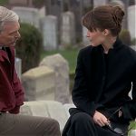DAMAGES_-_E4X07_IM_WORRIED_ABOUT_MY_DOG_066.jpg