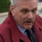 DAMAGES_-_E4X07_IM_WORRIED_ABOUT_MY_DOG_068.jpg