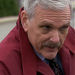 DAMAGES_-_E4X07_IM_WORRIED_ABOUT_MY_DOG_082.jpg
