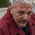 DAMAGES_-_E4X07_IM_WORRIED_ABOUT_MY_DOG_083.jpg
