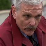 DAMAGES_-_E4X07_IM_WORRIED_ABOUT_MY_DOG_085.jpg