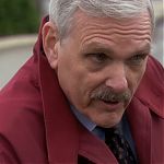 DAMAGES_-_E4X07_IM_WORRIED_ABOUT_MY_DOG_086.jpg
