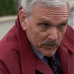 DAMAGES_-_E4X07_IM_WORRIED_ABOUT_MY_DOG_087.jpg