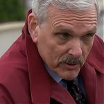 DAMAGES_-_E4X07_IM_WORRIED_ABOUT_MY_DOG_088.jpg