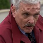 DAMAGES_-_E4X07_IM_WORRIED_ABOUT_MY_DOG_089.jpg