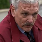 DAMAGES_-_E4X07_IM_WORRIED_ABOUT_MY_DOG_091.jpg