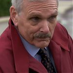 DAMAGES_-_E4X07_IM_WORRIED_ABOUT_MY_DOG_093.jpg