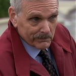 DAMAGES_-_E4X07_IM_WORRIED_ABOUT_MY_DOG_094.jpg
