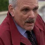 DAMAGES_-_E4X07_IM_WORRIED_ABOUT_MY_DOG_098.jpg