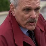 DAMAGES_-_E4X07_IM_WORRIED_ABOUT_MY_DOG_099.jpg