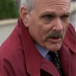 DAMAGES_-_E4X07_IM_WORRIED_ABOUT_MY_DOG_100.jpg