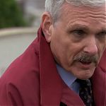 DAMAGES_-_E4X07_IM_WORRIED_ABOUT_MY_DOG_104.jpg