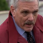 DAMAGES_-_E4X07_IM_WORRIED_ABOUT_MY_DOG_111.jpg