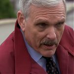 DAMAGES_-_E4X07_IM_WORRIED_ABOUT_MY_DOG_112.jpg