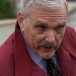 DAMAGES_-_E4X07_IM_WORRIED_ABOUT_MY_DOG_113.jpg