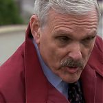 DAMAGES_-_E4X07_IM_WORRIED_ABOUT_MY_DOG_116.jpg