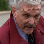 DAMAGES_-_E4X07_IM_WORRIED_ABOUT_MY_DOG_121.jpg