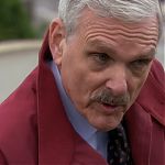 DAMAGES_-_E4X07_IM_WORRIED_ABOUT_MY_DOG_122.jpg