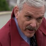 DAMAGES_-_E4X07_IM_WORRIED_ABOUT_MY_DOG_123.jpg