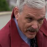 DAMAGES_-_E4X07_IM_WORRIED_ABOUT_MY_DOG_124.jpg