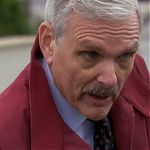DAMAGES_-_E4X07_IM_WORRIED_ABOUT_MY_DOG_128.jpg