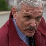DAMAGES_-_E4X07_IM_WORRIED_ABOUT_MY_DOG_130.jpg