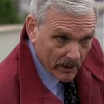 DAMAGES_-_E4X07_IM_WORRIED_ABOUT_MY_DOG_131.jpg
